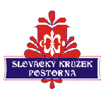 Slovácký krúžek Poštorná