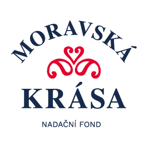 Moravská krása